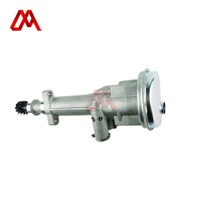 Engine Lubrication Pump for Isuzu NKR55 4JB1 Model Truck 8-97033175-J 897033175J