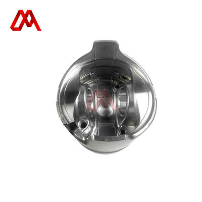 Engine Liner Set 5878148440 5-87814844-0 for ISUZU 4HL1 6HL1 