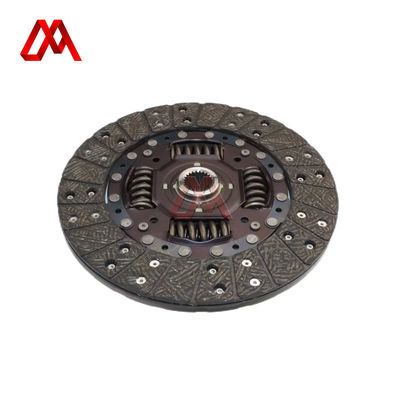 BVP 5-87610108-0 8-97070657-0 5876101080 8970706570 NKR55 4JB1 Clutch Disc for ISUZU
