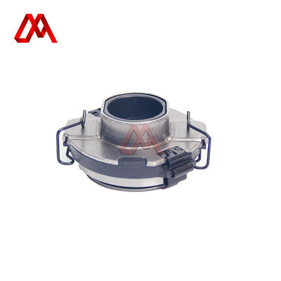 5-87610112-0 8-97316591-0 Clutch Release Bearing 5876101120 8973165910 for ISUZU NHR TFR UB 4J6V 4JB1T