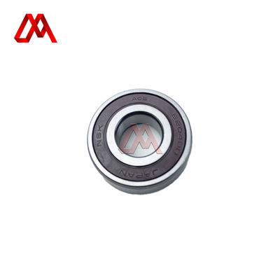 Rear Water Pump Bearing 6204 for Isuzu Truck FSR/6BD1  5-09800060-J  509800060J
