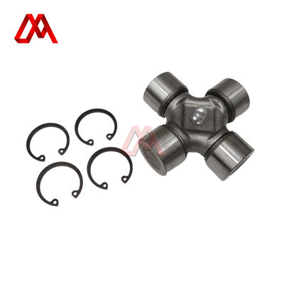 8-97080505-0 8970805050 Propeller Shaft Universal Joint Fit for ISUZU NPR 4HF1 4BD Truck Parts