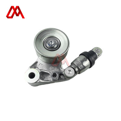 Belt Tensioner Pulley 11750-2W20C for Nissan Truck