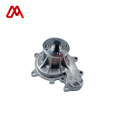 Water Pump for Isuzu 700P Truck 8-97363478-0T 8973634780T