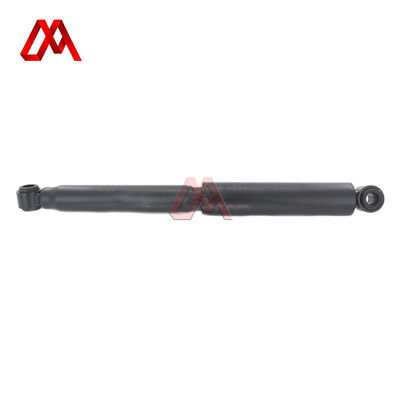 5-87610133-0 5876101330 Rear Shock Absorber Assembly for ISUZU NPR NQR