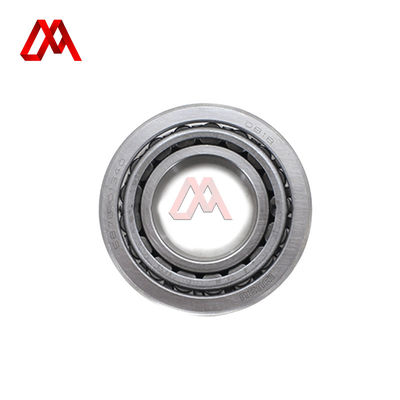 9-00093172-0 5-87610134-0 Front Axle Hub Outer Bearing 9000931720 5876101340 for ISUZU NKR55 NPR 4JB1