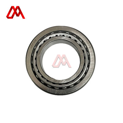 9-00093607-0 9000936070 Rear Wheel Bearing Compatible with ISUZU NPR 4BD1 700P Truck