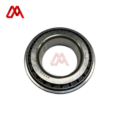 9-00093607-0 9000936070 Rear Wheel Bearing Compatible with ISUZU NPR 4BD1 700P Truck