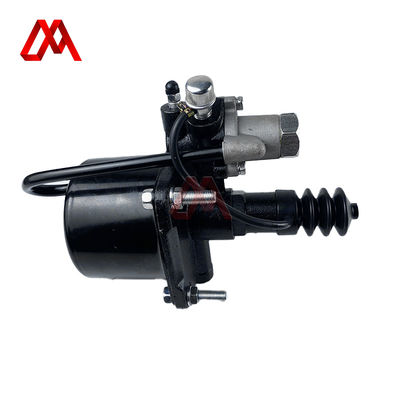 Truck Clutch Booster for Isuzu CXZ81 with 10PE1 Engine 1-31800466-J 131800466J