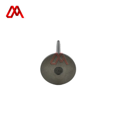 Intake Valve for Isuzu CXZ/10PD1 Truck 1-12551136 112551136