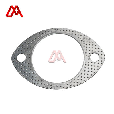 High Quality Exhaust Gasket 8-94328352-0 8943283520 for ISUZU 100P TFR UC Commercial Truck