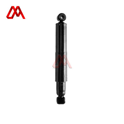 8944731860 8-94473186-0 8944386510 Original OEM part Manufacturer Shock Absorber for ISUZU 4WD TFR24 TFR54