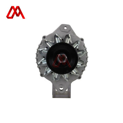 8973515730 8-97351573-0 Generator Assembly for ISUZU NKR NPR 4HF1 4HG1