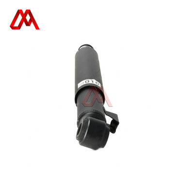 8-98381010-0 8983810100 Front Shock Absorber for ISUZU NPR HD XD NQR NRR 4HK1