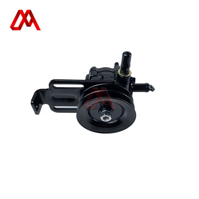 Power Steering Pump for Isuzu TFR/4JB1 Truck 8-97129593 8-97129593