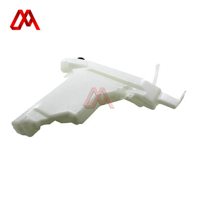 High Quality Water Sprayer Assembly 8-98029136-0 8980291360 Fit for ISUZU 700P NPR75 4HK1 Truck