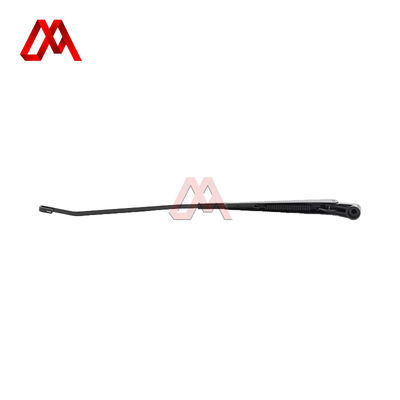 8-98053780-0 8980537800 Wiper Arm Compatible with ISUZU 700P 4HK1 Commercial Truck