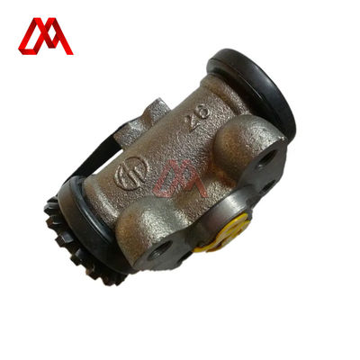 8-94131652-0 8-97078609-0 8941316520 8970786090 Rear Brake Wheel Cylinder for ISUZU KS