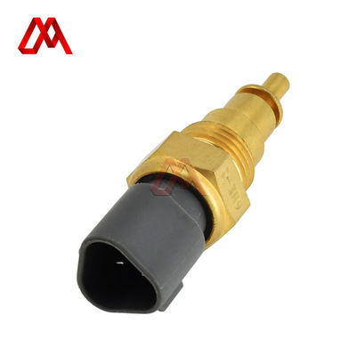 8-98023717-0 8-97170327-0 Water Temperature Sensor 8980237170 8971703270 for ISUZU NKR NPR TFR 4HE1 4HK1