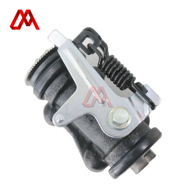 Auto Truck Parts 8973496920 8-97349692-0 Rear Brake Wheel Cylinder for ISUZU NKR RHD EXC EURO4