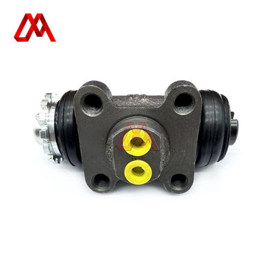 
Truck Parts MB060583 rear brake wheel cylinder assembly for Mitsubishi Fuso Canter