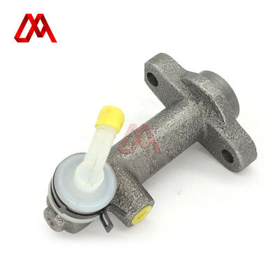 ME607346 clutch master cylinder assembly for Mitsubishi Fuso Canter FE516BC FE639 FE659 FE517 4D33