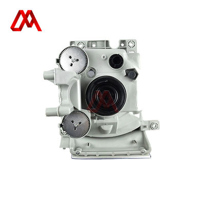 Right Headlight Assembly for Isuzu 700P Truck 8-98098481-J 898098481J