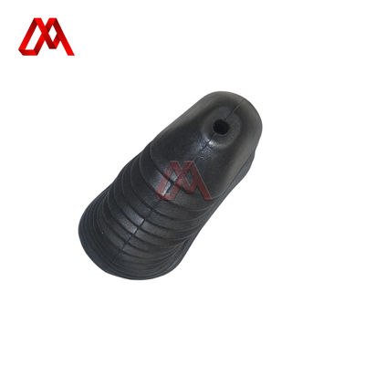 100P 4JB1 Shift Lever Dust Cover 8-97066287-0 8970662870 for ISUZU Truck Spare Part