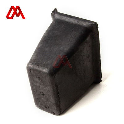 Rubber Cushion RR SPR OEM Parts 8-94142-044-1 8-94142044-1 8941420441 For ISUZU NHR NKR 
