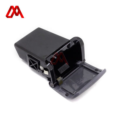 8-97405-320-0 8-97405320-0 8974053200 Ashtray Assembly for ISUZU NPR NPR-HD NQR NRR