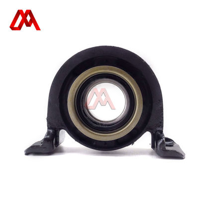 1-37510-105-0 1-37510105-0 1375101050 Propeller Shaft Center Bearing Assembly for ISUZU FTR 6BD1 6HK1