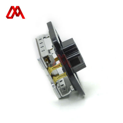 8-97358-389-0 8-97358389-0 1-83519093-0 Heater Duct Resistor 8973583890 1835190930 for ISUZU NPR