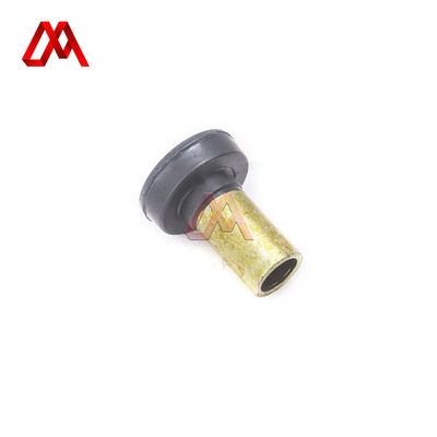 8-97190-120-2 8-97190120-2 8971901202 Valve Cover Bushing for ISUZU NPR NQR FRR ELF 4HF1 4HG1 4HK1