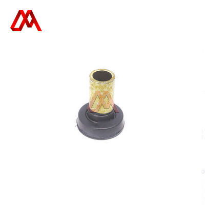 8-97190-120-2 8-97190120-2 8971901202 Valve Cover Bushing for ISUZU NPR NQR FRR ELF 4HF1 4HG1 4HK1