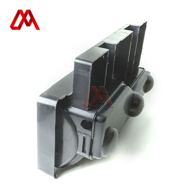 8-97213369-0 8-97213352-0 1-82230208-0 8972133690 8972133520 1822302080 Rear Combination Lamp Assembly for ISUZU CXZ51K 6WF1