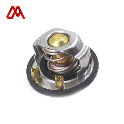 8-97300787-0 8973007870 Thermostat for ISUZU NPR 4HK1