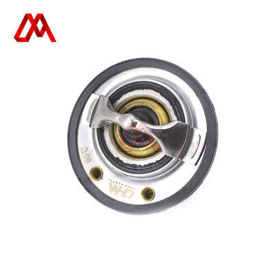 8-97300787-0 8973007870 Thermostat for ISUZU NPR 4HK1