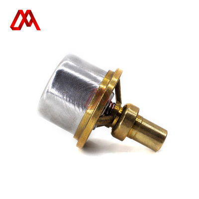 1-13770080-1 1-13770044-0 1-13770089-1 1137700801 1137700440 1137700891 Thermostat for ISUZU CXZ81 10PE1