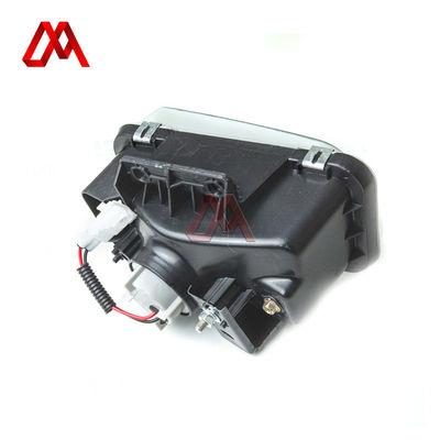 8-98149144-0 8981491440 Fog Lamp Assembly for ISUZU 700P