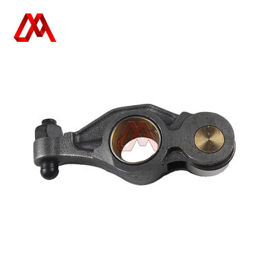 Heavy Duty Valve Rocker Arm 1-12611118-0 1126111180 for ISUZU FSR 6BD1 Truck