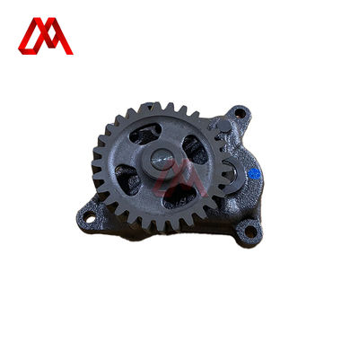 Replacement Oil Pump 1-13100313-3T 1131003133T for 4HK1 6HK1 Truck Models