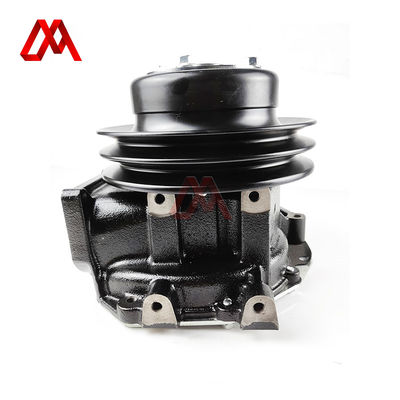 Heavy Duty Cooling Water Pump 1-13650179-J1 113650179J1 Fit for ISUZU CXZ 10PD1 Truck