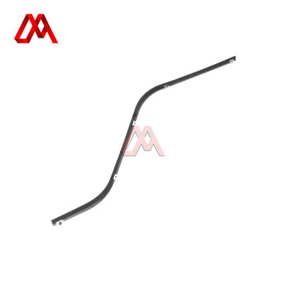 8-97852-118-5 8-97852118-5 8978521185 left-hand (LH) inner front door waist seal for ISUZU NPR NPR-HD NQR NRR