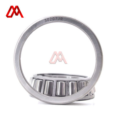 8-97253107-0 8972531070 Front And Rear Counter Shaft Bearing for ISUZU NQR71 4HG1 