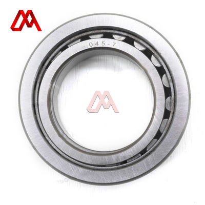 8-97253104-0 8972531040 Mainshaft End Bearing for ISUZU 4HE1 NPR