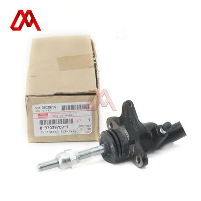 Clutch Slave Cylinder 8970397090 8-97039709-0 for ISUZU NPR 4HE1 4HK1