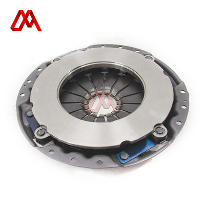 5-87610091-0 5876100910 Clutch Pressure Plate Assembly for ISUZU N 4J 