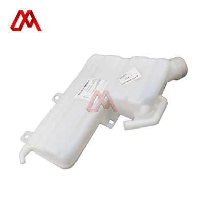 8-97210844-0 8-98178177-0 Radiator Surge Tank 8972108440 8981781770 for ISUZU NKR NPR 4HE1 4JB1