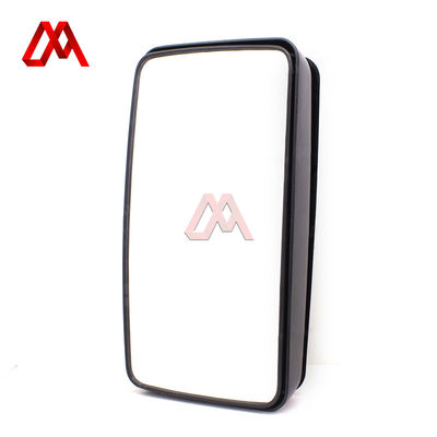 SL749 Rearview Mirror for ISUZU ELF for HINO 700 500 Body Parts