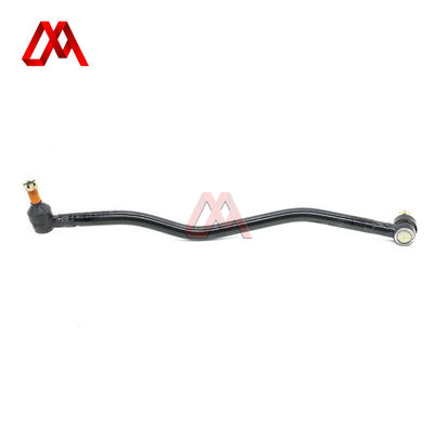 Genuine Truck Spare Parts 8971454070 8-97145407-0 Drag Link for ISUZU NPR 